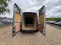 Renault Master 2.3 Master LM35 Business+ Blue dCi 6