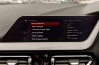 BMW 1 Series 118I M SPORT 24