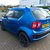 Suzuki Ignis 1.2 Dualjet SHVS SZ5 ALLGRIP 5dr 3