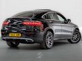 Mercedes-Benz GLC 2.1 GLC 250 D 4Matic AMG Line Premium Auto 4WD 5dr 7
