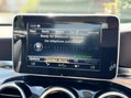 Mercedes-Benz C Class 2.1 C220d SE Euro 6 (s/s) 4dr 21