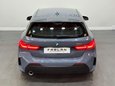 BMW 1 Series 1.5 118i M Sport Hatchback 5dr Petrol DCT Euro 6 (s/s) (140 ps) 27
