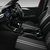 New Corsa 1.2 Turbo GS 5dr from £179 per month 0% APR PCP 4