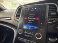 Renault Megane 1.8T R.S.280 Euro 6 (s/s) 5dr 35