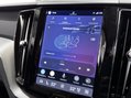 Volvo XC60 B4 PLUS MHEV 86
