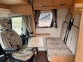 Elddis Autoquest 12
