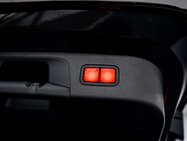 Mercedes-Benz EQC EQC 400 AMG Line Premium+ 4Matic 4WD 5dr 19