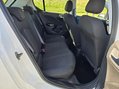 Vauxhall Corsa 1.4i ecoTEC Griffin Euro 6 5dr 22