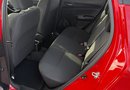 Suzuki Swift 1.2 Dualjet 83 12V Hybrid SZ-L 5dr 35