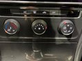 Volkswagen Golf 1.0 TSI BlueMotion Tech SE Nav Euro 6 (s/s) 5dr 26