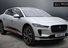 Jaguar I-Pace I-PACE EV400 HSE 4WD 5dr *NATIONAL DELIVERY*
