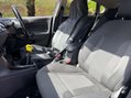 Ford Fiesta 1.6 TDCi ECOnetic Titanium Hatchback 5dr Diesel Manual Euro 5 (s/s) (95 ps) 11