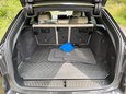 BMW 5 Series 520D M SPORT TOURING MHEV 23