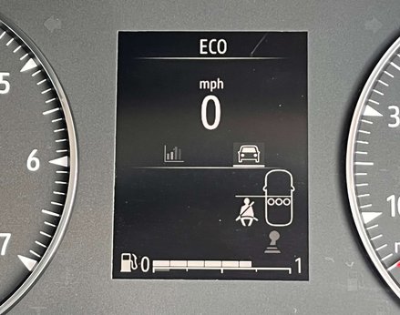 Dacia Sandero 1.0 Sandero Stepway Prestige TCe 5dr 22