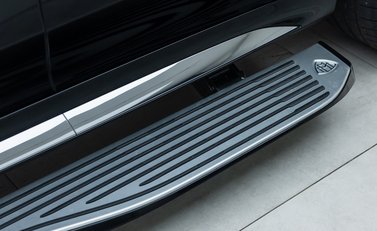 Mercedes-Benz GLS 450 41