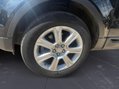 Land Rover Range Rover Evoque 2.0 TD4 SE Tech Auto 4WD Euro 6 (s/s) 5dr 9