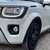 Suzuki Ignis SZ5 DUALJET MHEV 7