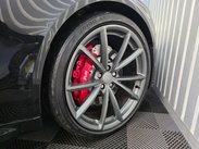 Audi RS4 4.2 FSI V8 Estate 5dr Petrol S Tronic quattro Euro 5 (450 ps) 29