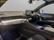 Peugeot 3008 1.2 GT SUV 5dr Petrol Hybrid e-DSC6 Euro 6 (s/s) (136 ps) 15