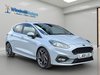 Ford Fiesta 1.5T EcoBoost ST-3 Euro 6 (s/s) 5dr