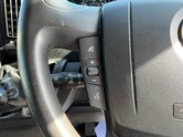 Vauxhall Movano LWB L3H2 (SOLD) Medium Roof F3500 Air Con Nav Tow Bar EURO 6 NO VAT 39