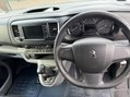 Peugeot Expert 1.5 BlueHDi 1000 Professional Premium Standard Panel Van MWB Euro 6 (s/s) 6 11