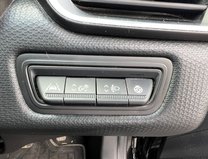 Renault Clio 1.6 E-TECH Lutecia Hatchback 5dr Petrol Hybrid Auto Euro 6 (s/s) (140 ps) 15