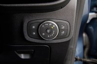 Ford Fiesta TITANIUM 11