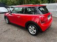 Mini Hatch ONE 8