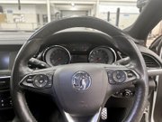Vauxhall Insignia 1.5i Turbo GPF SRi VX Line Nav Grand Sport 5dr Petrol Manual Euro 6 (s/s) ( 13