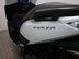 Honda NSS125 Forza NSS 125 AD-F 27