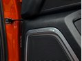 Porsche Macan 2.9 Macan GTS Semi-Auto 4WD 5dr 11