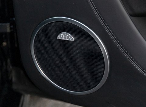 Bentley Continental Supersports 23