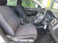 Nissan Qashqai ACENTA DIG-T SMART VISION 10