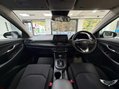 Hyundai i30 1.0 T-GDi MHEV SE Connect DCT Euro 6 (s/s) 5dr 21
