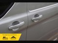 Ford Transit Custom 2.0 Transit Custom 300 Limited EcoBlue 5dr 16