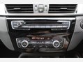 BMW X1 XDRIVE18D M SPORT 21