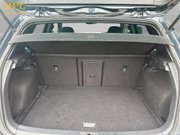 Volkswagen Golf 2.0 TSI GPF GTI Performance Hatchback 5dr Petrol DSG Euro 6 (s/s) (245 ps) 21