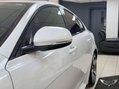 Jaguar XE 2.0i GPF R-Sport Auto Euro 6 (s/s) 4dr 63