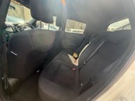 Nissan Juke ACENTA PREMIUM DIG-T 12