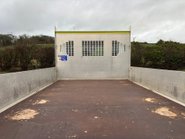 Ford Transit 350 Drw L2 130 ps Single Cab Dropside Truck - Tail Lift - Tow Axle 12