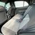 MG MG3 1.5 HYBRID+ SE 17