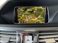 Mercedes-Benz E Class 2.1 E250 CDI AMG Night Edition G-Tronic+ Euro 5 (s/s) 4dr 46