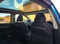 Nissan Qashqai 1.5 Qashqai N-Connecta dCi 5dr 35