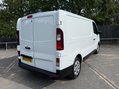 Renault Trafic SL28 BUSINESS PLUS DCI 7