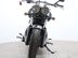 Triumph Thunderbird THUNDERBIRD STORM ABS 4