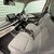 Suzuki Swift Motion 1.2 Mild Hybrid CVT 9