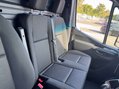 Mercedes-Benz Sprinter 2.0 315 CDI Progressive Panel Van 5dr Diesel Manual FWD L2 H2 Euro 6 (s/s) 31