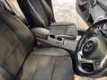 Mercedes-Benz CLA Class 2.1 CLA 200 D AMG Line Auto 4dr 41