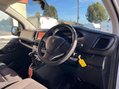 Peugeot Expert 1.5 Expert Asphalt Premium + L2 BlueHDi 18